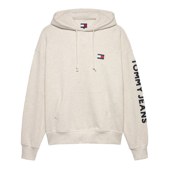 Tommy Hilfiger Ανδρικό φούτερ New Classics Hoodie